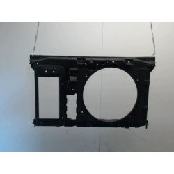 BUSE VENTILATEUR