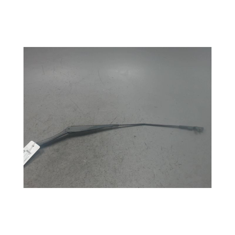 BRAS ESSUIE-GLACE AVANT DROIT ALFA ROMEO 147