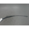 BRAS ESSUIE-GLACE AVANT DROIT ALFA ROMEO 147