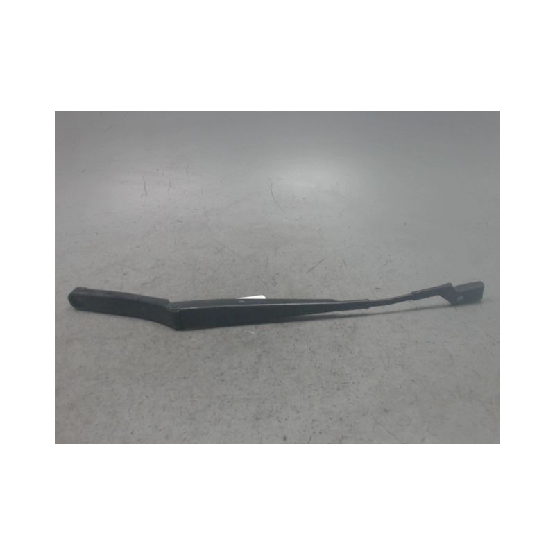 BRAS ESSUIE-GLACE AVANT GAUCHE SEAT IBIZA