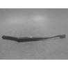 BRAS ESSUIE-GLACE AVANT GAUCHE SEAT IBIZA