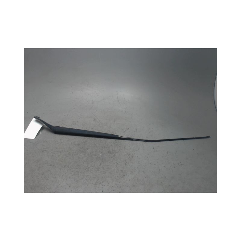 BRAS ESSUIE-GLACE AVANT DROIT RENAULT LAGUNA