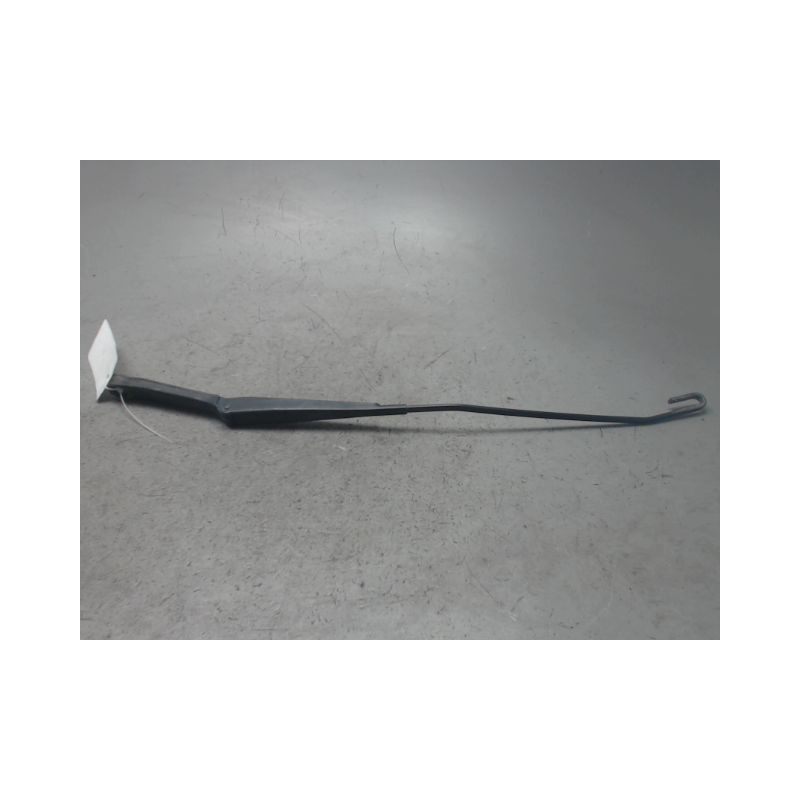 BRAS ESSUIE-GLACE AVANT DROIT SEAT IBIZA