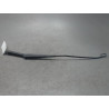 BRAS ESSUIE-GLACE AVANT DROIT SEAT IBIZA