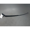 BRAS ESSUIE-GLACE AVANT DROIT TOYOTA YARIS
