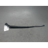 BRAS ESSUIE-GLACE AVANT GAUCHE TOYOTA YARIS