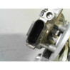 MECANISME ESSUIE-GLACE AVANT AUDI A6