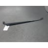 BRAS ESSUIE-GLACE AVANT DROIT TOYOTA YARIS