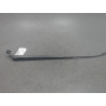 BRAS ESSUIE-GLACE AVANT GAUCHE TOYOTA YARIS