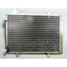 CONDENSEUR CLIMATISATION SUZUKI SWIFT