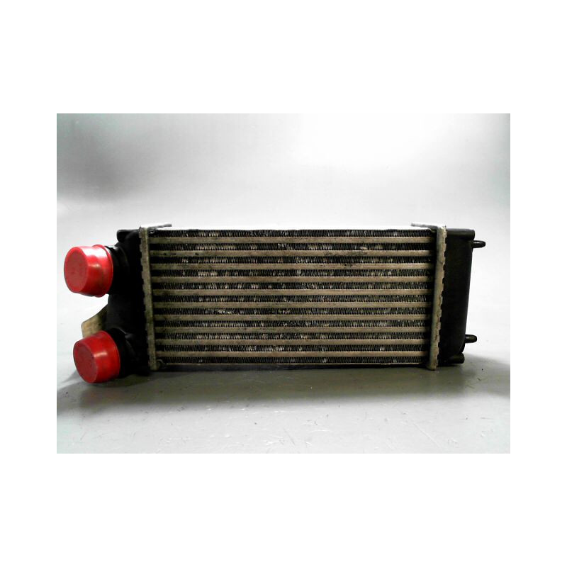 ECHANGEUR AIR PEUGEOT 307