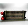 ECHANGEUR AIR PEUGEOT 307
