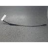 BRAS ESSUIE-GLACE AVANT DROIT FIAT PUNTO
