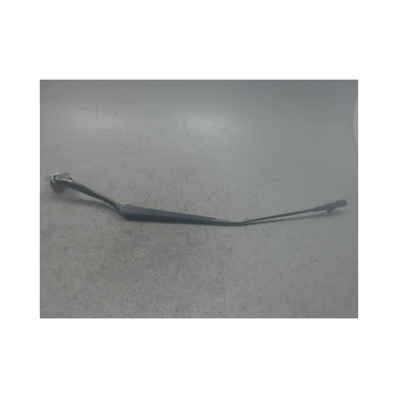 BRAS ESSUIE-GLACE AVANT DROIT CITROEN C6