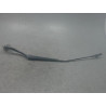 BRAS ESSUIE-GLACE AVANT DROIT CITROEN C6