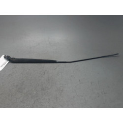 BRAS ESSUIE-GLACE AVD