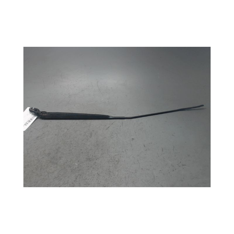 BRAS ESSUIE-GLACE AVANT DROIT CITROEN C3