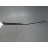 BRAS ESSUIE-GLACE AVANT DROIT CITROEN C3