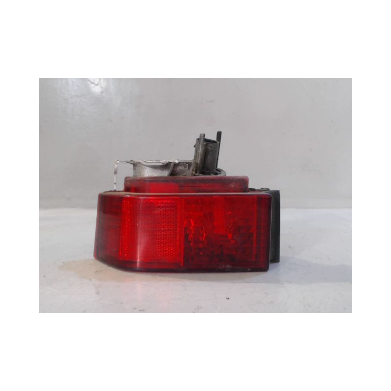 FEU BROUILLARD ARRIERE GAUCHE OPEL MERIVA 2003-2005