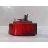 FEU BROUILLARD ARRIERE GAUCHE OPEL MERIVA 2003-2005