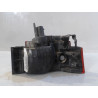 FEU BROUILLARD ARRIERE GAUCHE OPEL MERIVA 2003-2005