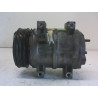 COMPRESSEUR AIR CONDITIONNE VOLVO S40
