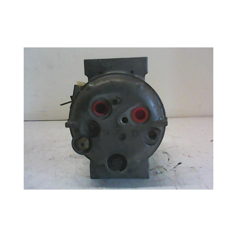COMPRESSEUR AIR CONDITIONNE VOLVO S40