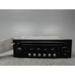 AUTORADIO