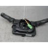 BLOC COMMODOS OPEL ASTRA