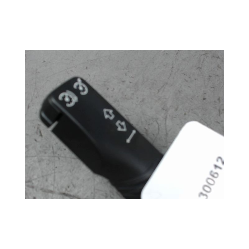 BLOC COMMODOS OPEL ASTRA
