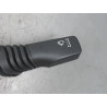 BLOC COMMODOS OPEL ASTRA
