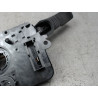 BLOC COMMODOS OPEL ASTRA