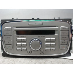AUTORADIO