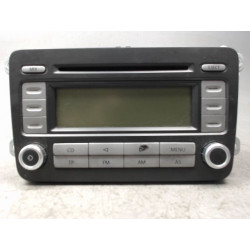 AUTORADIO