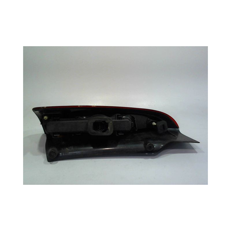 FEU ARRIERE DROIT RENAULT GRAND ESPACE MONOSP. IV Phase 1 LONG 2002-2006