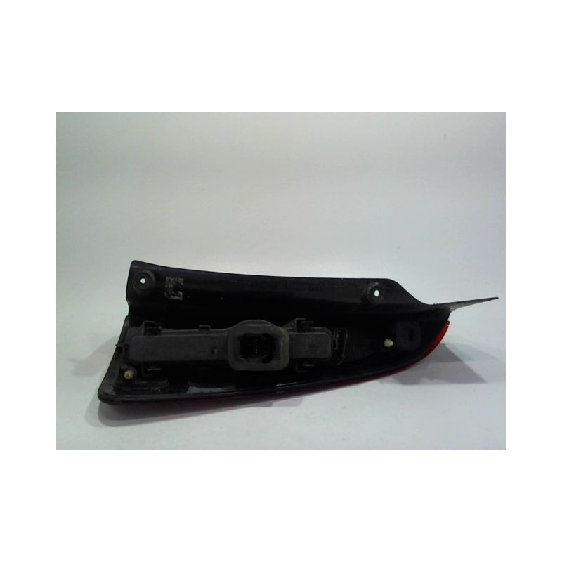 FEU ARRIERE GAUCHE  RENAULT GRAND ESPACE MONOSP. IV Phase 1 LONG 2002-2006