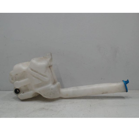RESERVOIR LAVE-GLACE AV