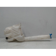 RESERVOIR LAVE-GLACE AVANT SUZUKI LIANA MONOSP. Phase 1 2001-2004