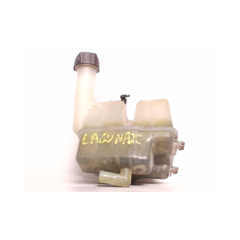 VASE EXPANSION RENAULT LAGUNA II 2005-2007