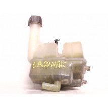 VASE EXPANSION RENAULT LAGUNA II 2005-2007