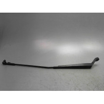 BRAS ESSUIE-GLACE AVANT DROIT PEUGEOT 407