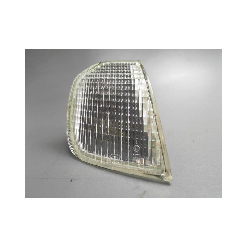 CLIGNOTANT DROIT ALFA ROMEO 146