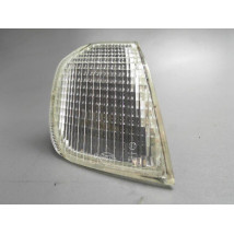 CLIGNOTANT DROIT ALFA ROMEO 146