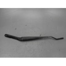 BRAS ESSUIE-GLACE AVANT GAUCHE FORD MUSTANG