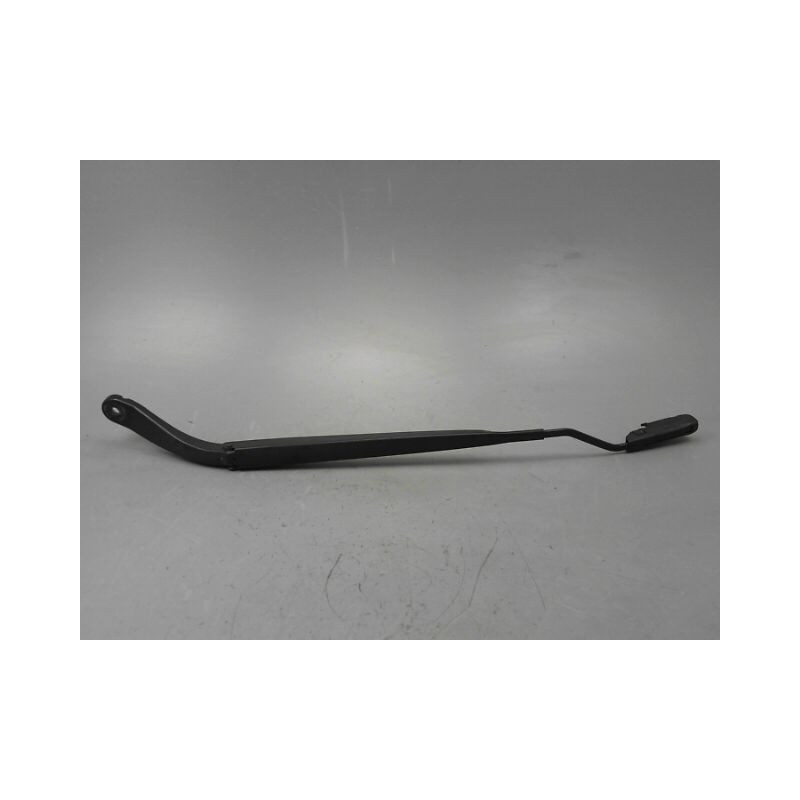 BRAS ESSUIE-GLACE AVANT GAUCHE RENAULT MEGANE