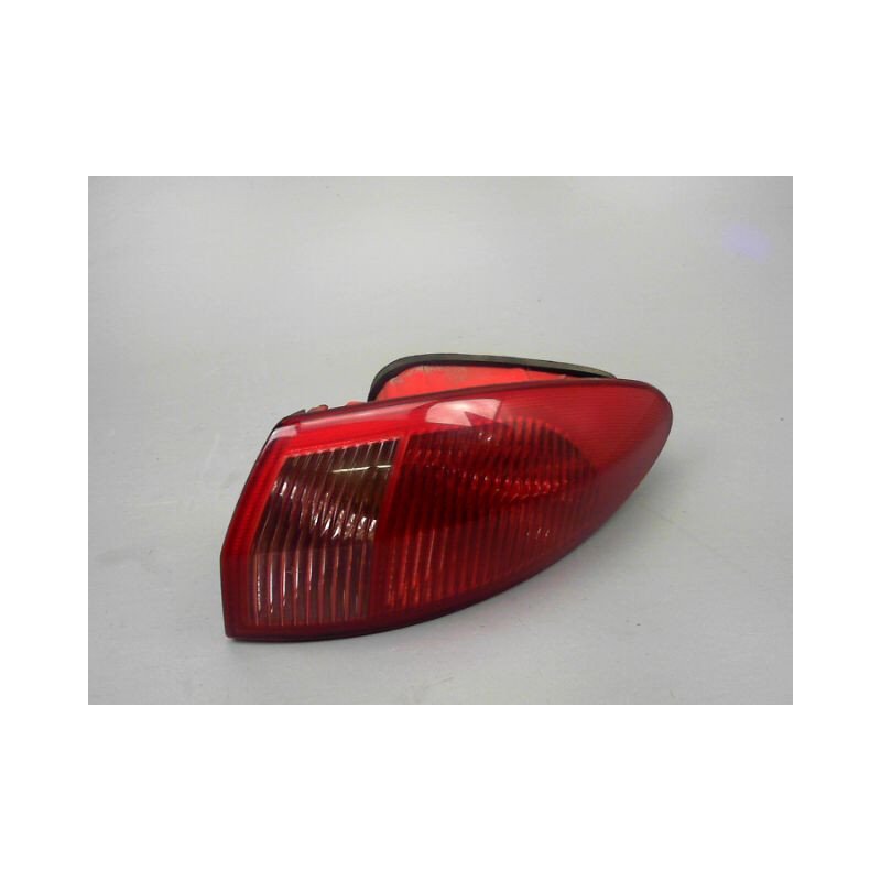 FEU ARRIERE DROIT ALFA ROMEO 147