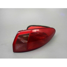FEU ARRIERE DROIT ALFA ROMEO 147