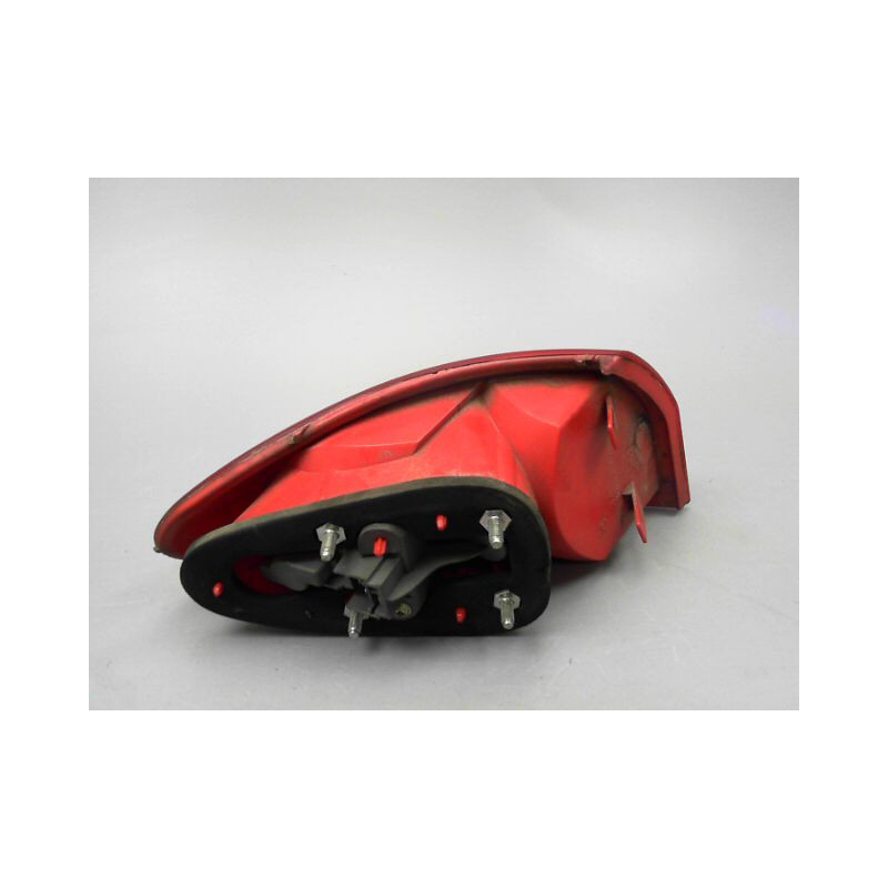 FEU ARRIERE DROIT ALFA ROMEO 147