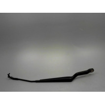 BRAS ESSUIE-GLACE AVANT DROIT RENAULT ESPACE MONOSP. IV Phase 1 2002-2006