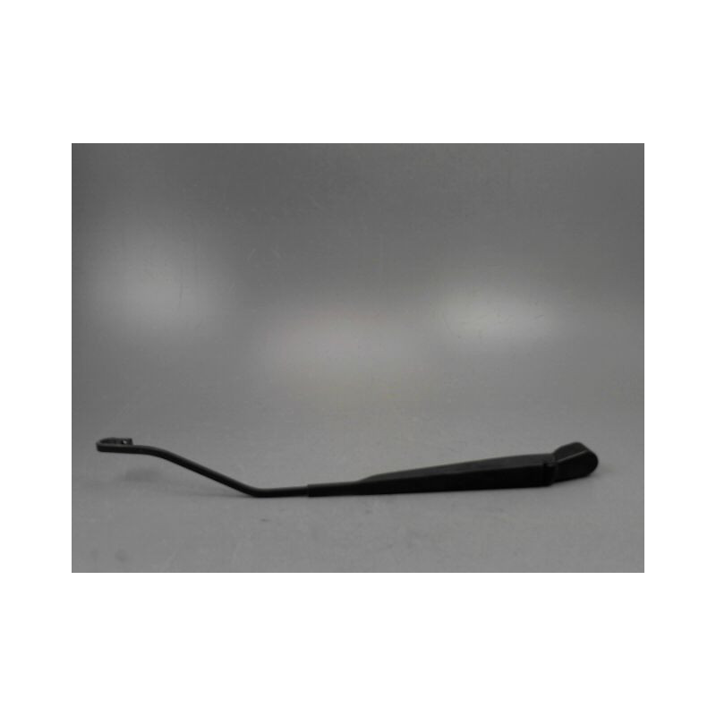BRAS ESSUIE-GLACE AVANT GAUCHE CITROEN C2 Phase 1 2003-2008